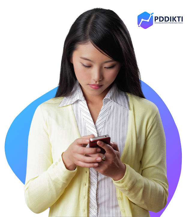 https://jasadikti.ch/layanan-kami/ jasa ijazah, biro jasa ijazah, jasa ijazah s1, jasa ijazah d3, jasa ijazah paket c, jasa ijazah aspal, biro jasa ijazah bagus terpercaya, jasa ijazah sma, jasa ijazah terpercaya, surya jasa ijazah