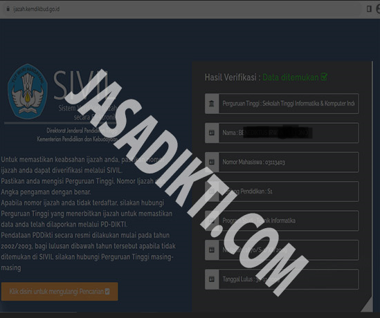 https://jasadikti.ch/layanan-kami/ jasa ijazah, biro jasa ijazah, jasa ijazah s1, jasa ijazah d3, jasa ijazah paket c, jasa ijazah aspal