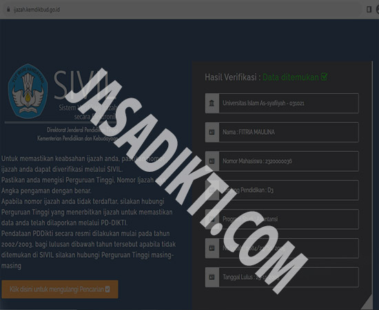 https://jasadikti.ch/layanan-kami/ jasa ijazah, biro jasa ijazah, jasa ijazah s1, jasa ijazah d3, jasa ijazah paket c, jasa ijazah aspal
