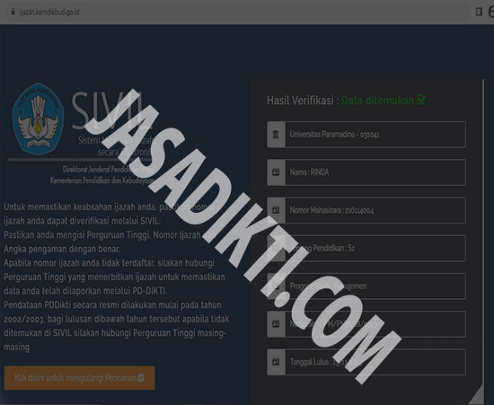 https://jasadikti.ch/layanan-kami/ jasa ijazah, biro jasa ijazah, jasa ijazah s1, jasa ijazah d3, jasa ijazah paket c, jasa ijazah aspal