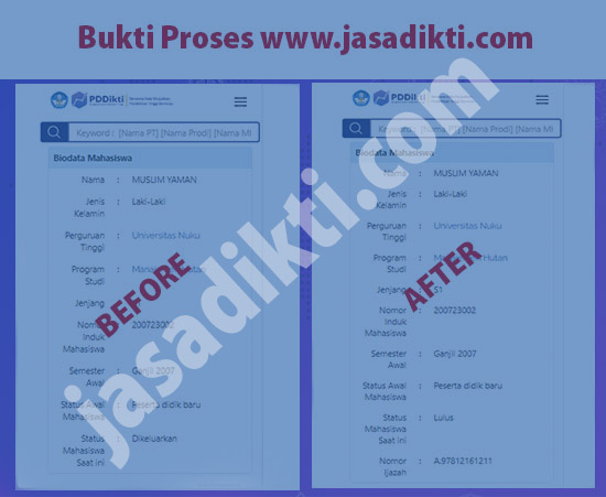 https://jasadikti.ch/layanan-kami/ jasa ijazah, biro jasa ijazah, jasa ijazah s1, jasa ijazah d3, jasa ijazah paket c, jasa ijazah aspal