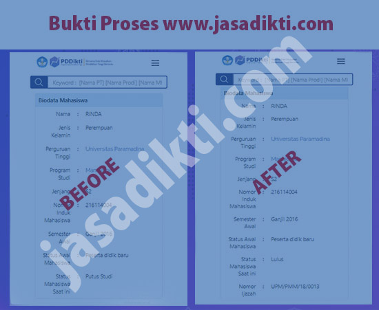 https://jasadikti.ch/layanan-kami/ jasa ijazah, biro jasa ijazah, jasa ijazah s1, jasa ijazah d3, jasa ijazah paket c, jasa ijazah aspal