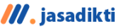 https://jasadikti.ch/